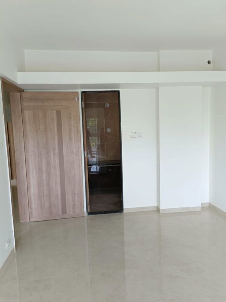 Room, runwal-sanjog 1 Bedroom 600 Sq.Ft. Apartment In Aundh Pune 9943932