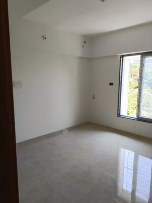 Room in 1 BHK Apartment at Runwal Sanjog, Aundh – for Rent