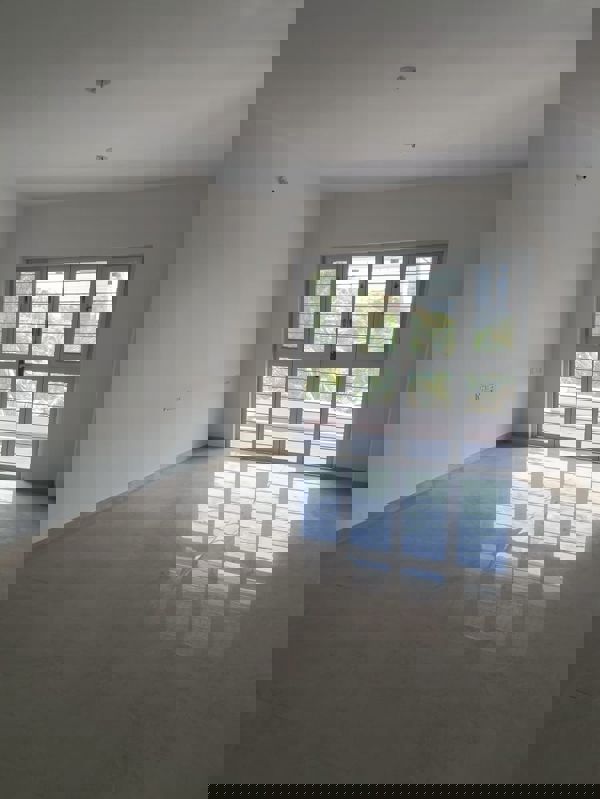 1 BHK + Pooja Room 600 Sq.Ft. Apartment in Runwal Sanjog