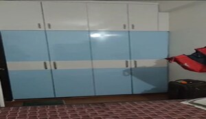 4 BHK Villa For Sale in Sector 1 Greater Noida