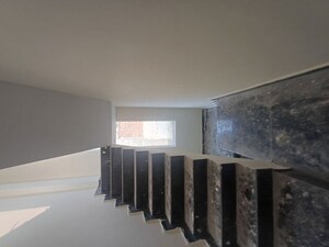 2 BHK Independent House For Sale in Palla