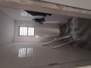 2 BHK Independent House – Exterior View View at Palla - for Sale