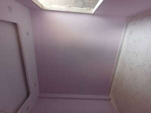 2 BHK Independent House – Exterior View View at Palla - for Sale