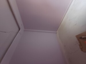 2 BHK Independent House – Exterior View View at Palla - for Sale