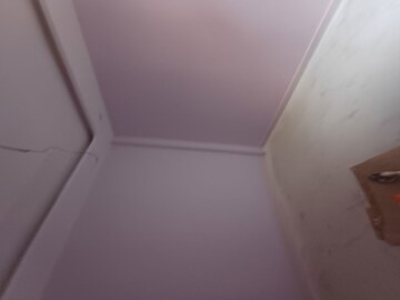 2 BHK Independent House – Exterior View View at Palla - for Sale