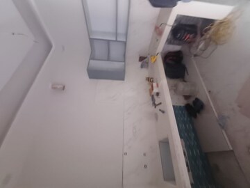 2 BHK Independent House – Exterior View View at Palla - for Sale