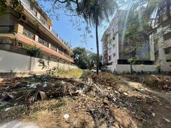 Plot For Sale in JP Nagar Phase 7