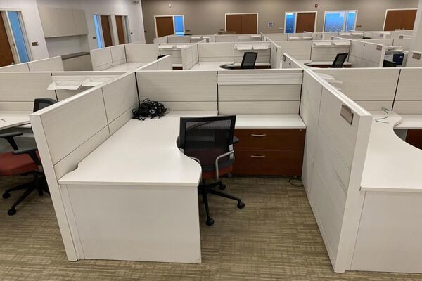 Office Space For Rent in Baner