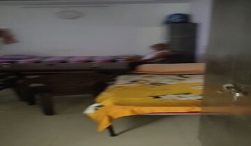 Furnished Amenities in 4 BHK Villa at Sector 1 Greater Noida – for Sale