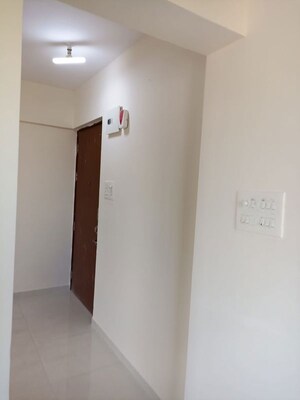 Room in 1 BHK Apartment at Vishwa Durg, Aundh – for Rent