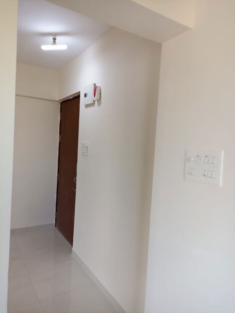 Room, vishwa-durg 1 Bedroom 650 Sq.Ft. Apartment In Aundh Pune 9943998