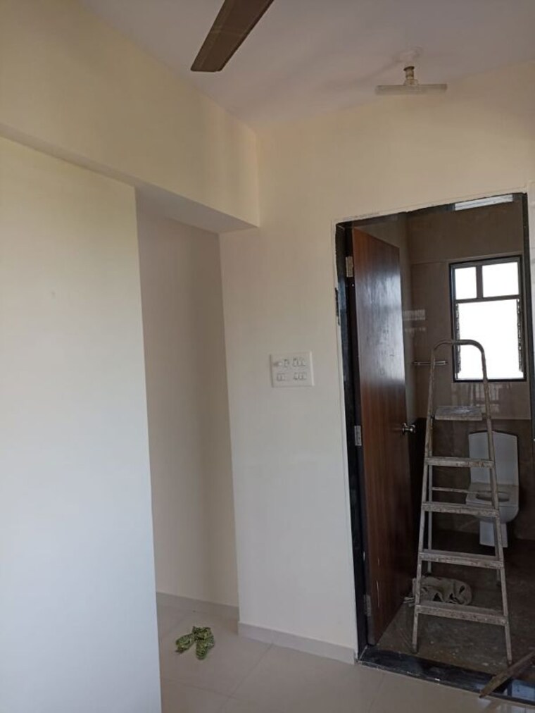 Room, vishwa-durg 1 Bedroom 650 Sq.Ft. Apartment In Aundh Pune 9943998
