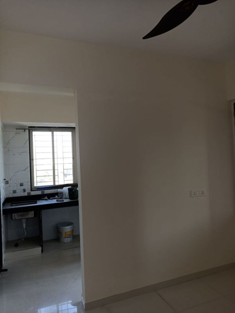 Room, vishwa-durg 1 Bedroom 650 Sq.Ft. Apartment In Aundh Pune 9943998