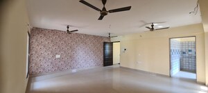 Room in 2 BHK Apartment at Status Vihar, Kharghar – for Rent