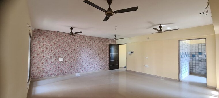 Room, status-vihar 2 Bedroom 1200 Sq.Ft. Apartment In Kharghar Navi Mumbai 9944005