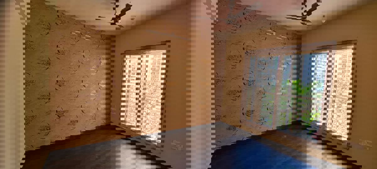 2 BHK 1200 Sq.Ft. Apartment in Status Vihar