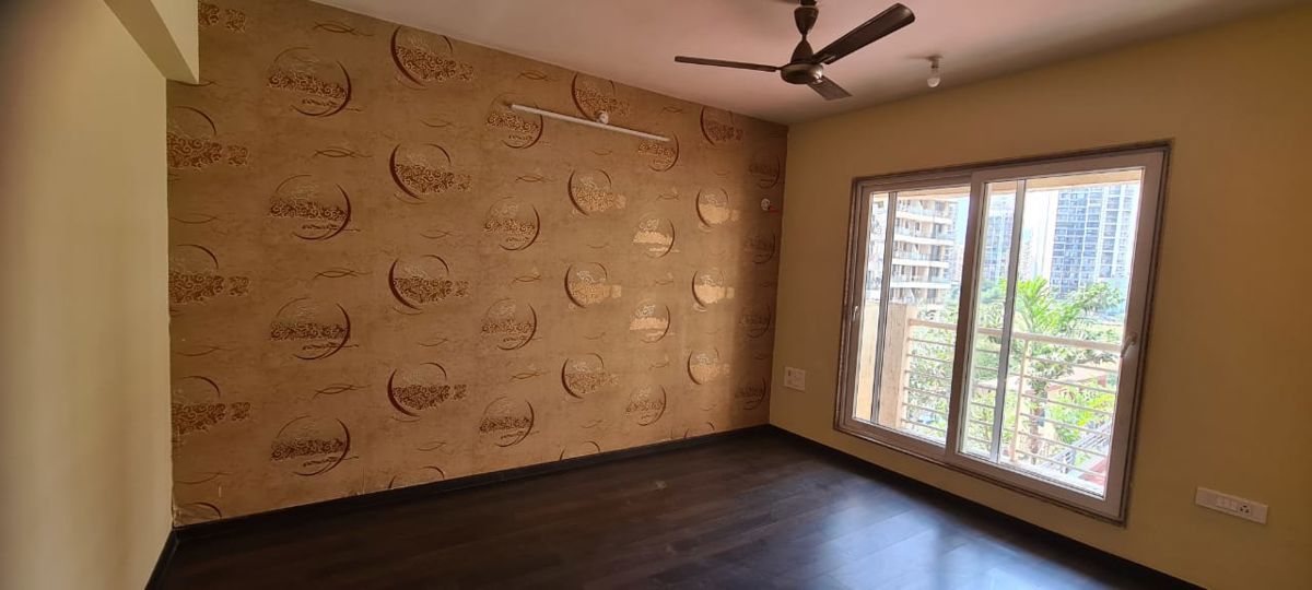 2 BHK Apartment For Rent in Status Vihar