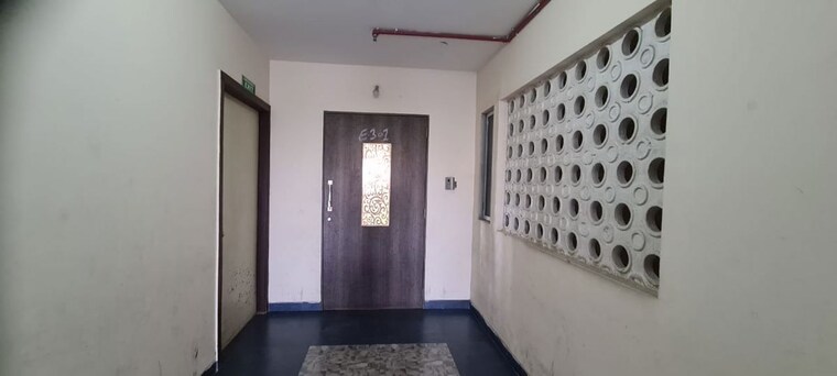 undefined, status-vihar 2 Bedroom 1200 Sq.Ft. Apartment In Kharghar Navi Mumbai 9944005