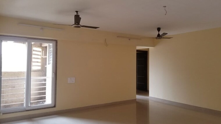 Room, status-vihar 2 Bedroom 1200 Sq.Ft. Apartment In Kharghar Navi Mumbai 9944005