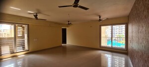 Room in 2 BHK Apartment at Status Vihar, Kharghar – for Rent