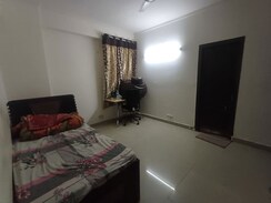 2.5 BHK + Study Room Apartment For Sale in Spring Meadows