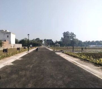  Plot For Sale in Sector 84