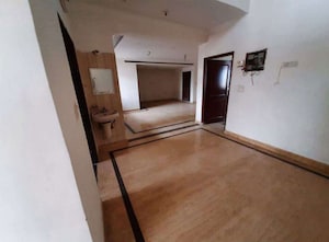 2 BHK Apartment For Rent in Virar West