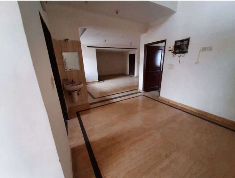 Room, virar west 2 Bedroom 550 Sq.Ft. Apartment In Virar West Palghar 9925423