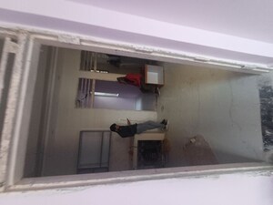 2 BHK Independent House For Sale in Palla