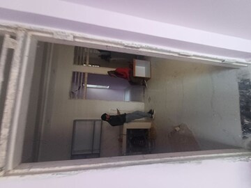 2 BHK Independent House For Sale in Palla