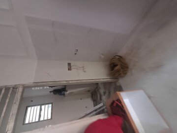 Furnished Amenities in 2 BHK Independent House at Palla – for Sale