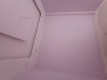 Furnished Amenities in 2 BHK Independent House at Palla – for Sale