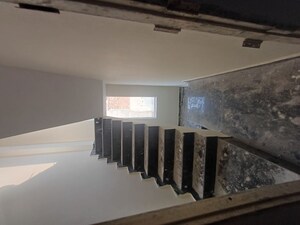 Kitchen in 2 BHK Independent House at Palla – for Sale