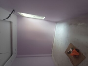 Building Lobby in 2 BHK Independent House at Palla – for Sale