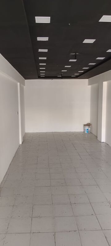  Shop For Rent in Bodakdev