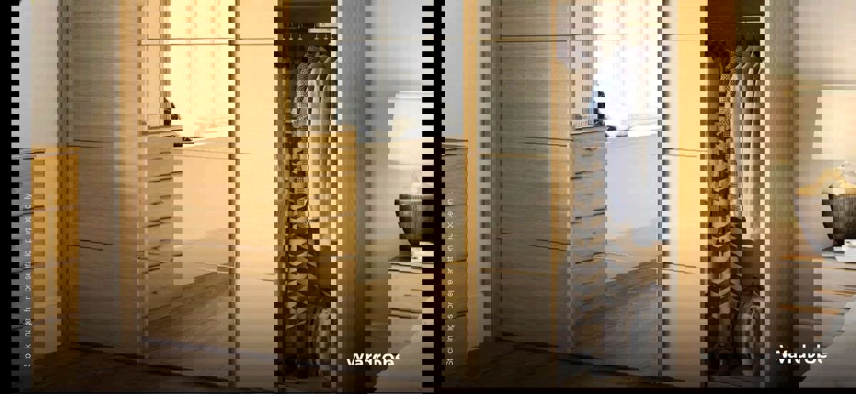 3 BHK 973 Sq.Ft. Apartment in Godrej Woodsville