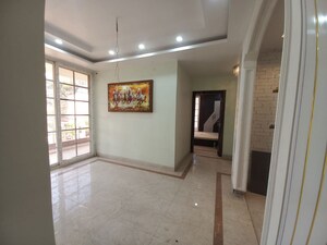 Room in 3 BHK Apartment at Bariatu – for Sale