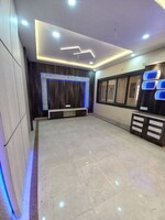 3 BHK + Pooja Room 1740 Sq.Ft. Apartment in Bariatu