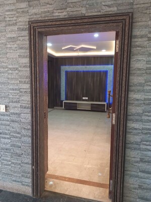 Room in 3 BHK Apartment at Bariatu – for Sale