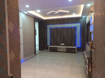 Room in 3 BHK Apartment at Bariatu – for Sale