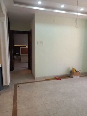 Room in 3 BHK Apartment at Bariatu – for Sale