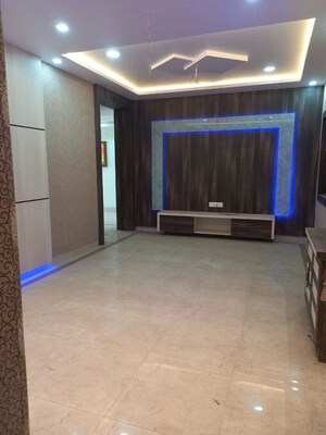 Room in 3 BHK Apartment at Bariatu – for Sale