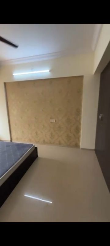 1 BHK 425 Sq.Ft. Apartment in Galaxy Heights