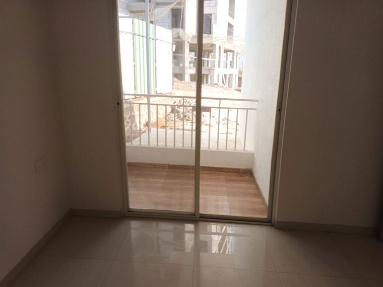 Room, karma-rejoice 2 Bedroom 1001 Sq.Ft. Apartment In Undri Pune 9943722