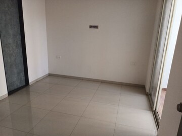 Room in 2 BHK Apartment at Karma Rejoice, Undri – for Sale