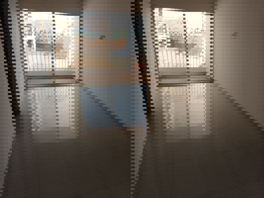 2 BHK 1001 Sq.Ft. Apartment in Karma Rejoice