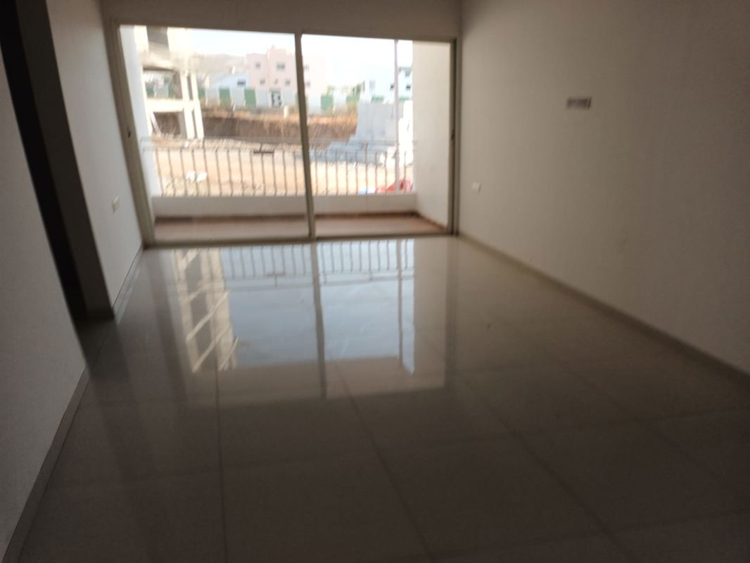 2 BHK Apartment For Sale in Karma Rejoice