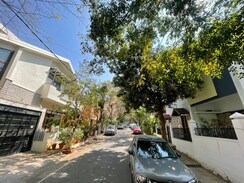 Plot For Sale in JP Nagar Phase 7