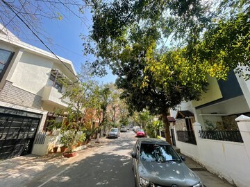  Plot For Sale in Jp Nagar Phase 7