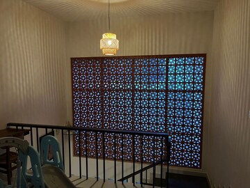 Bedroom in 4 BHK Independent House at Velappaya – for Sale